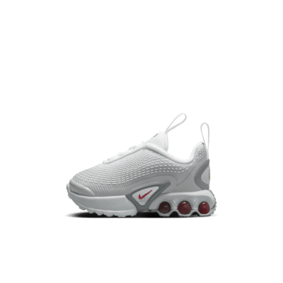 Nike Air Max Dn SE Schuh fur Babys und Kleinkinder. Nike DE